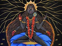 KALI MAA SERIES2